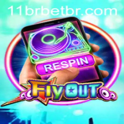 Dive into the Thrilling World of FlyOut: A Comprehensive Guide
