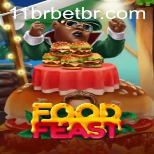 Explore the Excitement of FoodFeast: A Delicious Adventure