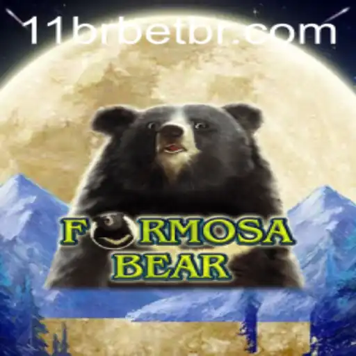 Discover FormosaBear: A Captivating Game Journey with 11br PH Login