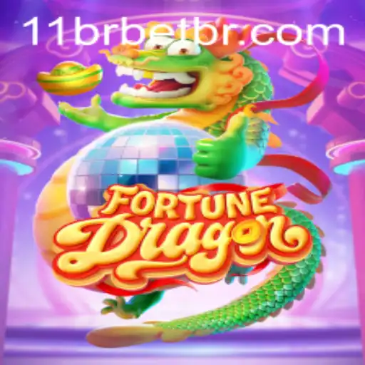 FortuneDragon: A Comprehensive Guide to 11br PH Login and Gameplay