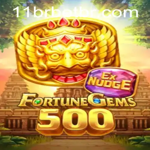 Discover the Thrilling World of FortuneGems500: Your Gateway to Excitement