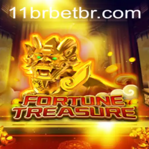 Exploring the World of FortuneTreasure: The Ultimate Digital Adventure