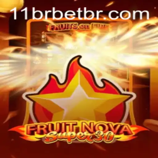 Dive into the Thrilling World of FruitrNovaSupe30: An Adventure Beyond the Ordinary