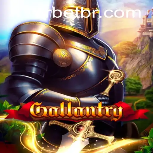 Gallantry: A Journey into the World of Strategy and Valor