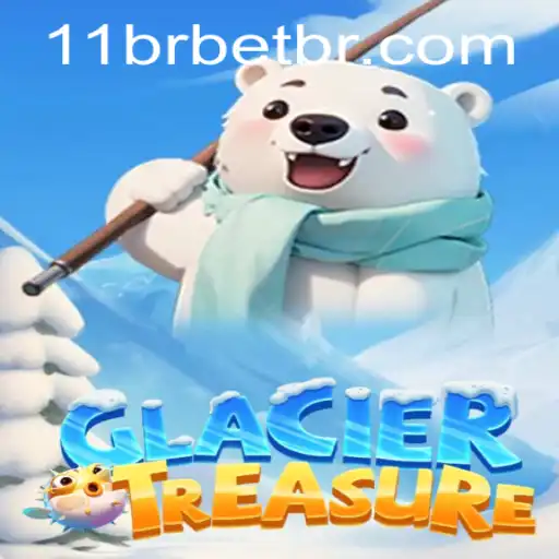 Exploring the Icy Realms of GlacierTreasure: An In-Depth Guide