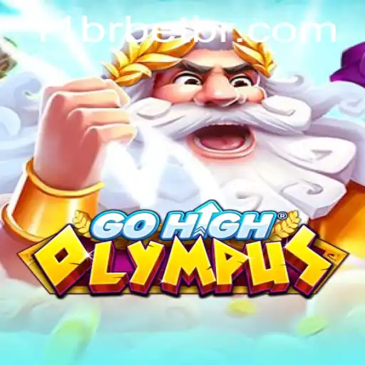 Discover the Thrilling World of GoHighOlympus and the Exciting 11br PH Login