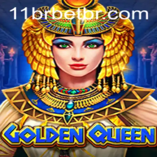 GoldenQueen: Unraveling the Exciting World of 11br PH Login
