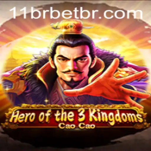 Exploring Heroofthe3KingdomsCaoCao: A Journey into Ancient Strategy