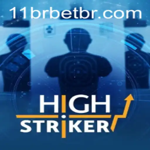 Exploring the Thrills of HighStriker: The Ultimate Gaming Experience