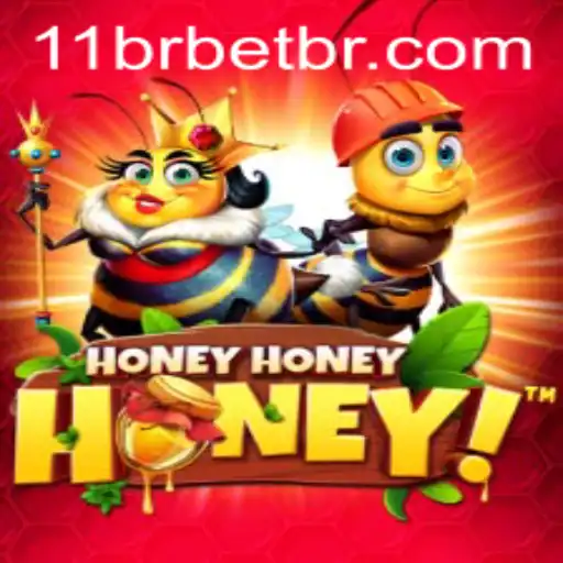 Uncover the Buzz: Dive Into the World of HoneyHoneyHoney