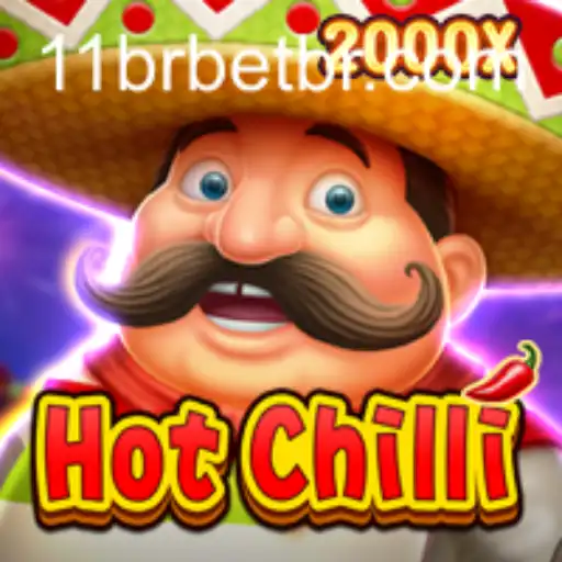 Discovering the Thrills of HotChilli: A Comprehensive Guide