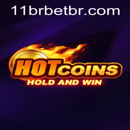 HotCoins Game: A Thrilling Pursuit of Digital Riches