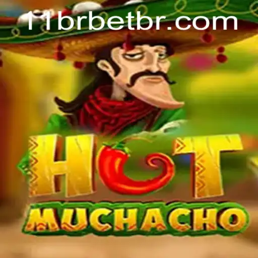 Discover the Exciting World of HotMuchacho: A Thrilling Adventure