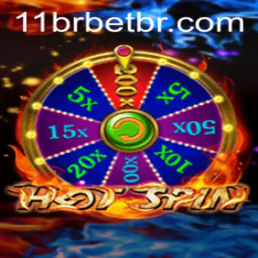 HotSpin: An Exciting New Gaming Experience