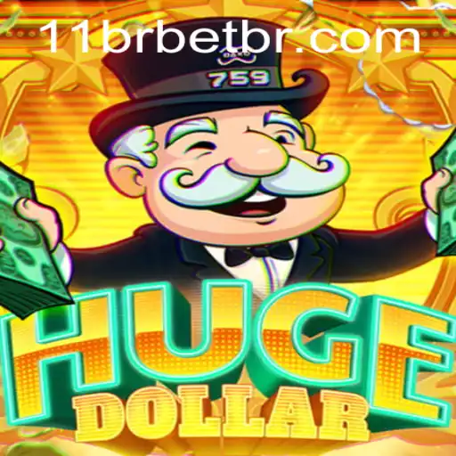 Exploring the Thrills of HugeDollar with 11br PH Login