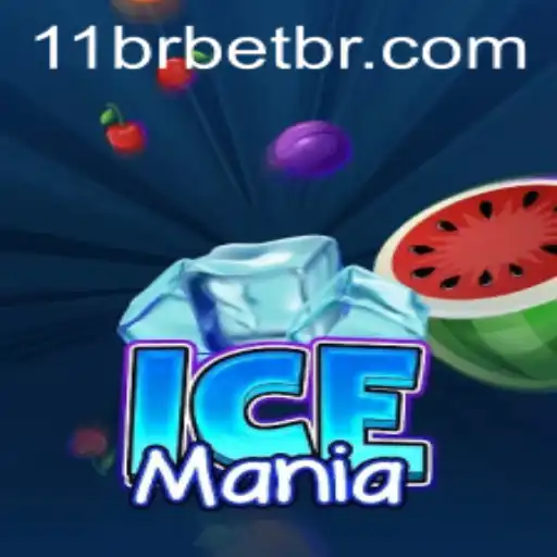 Exploring IceMania: A New Adventure Awaits with 11br PH Login