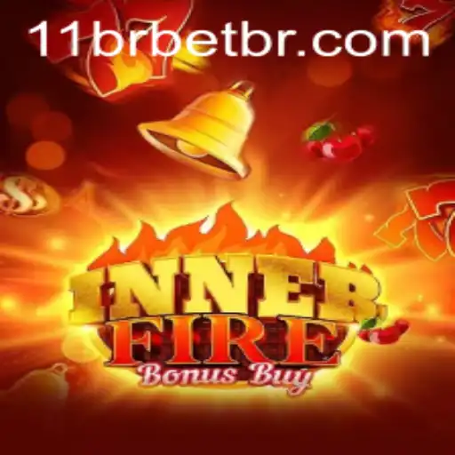 Explore the Exciting World of InnerFireBonusBuy
