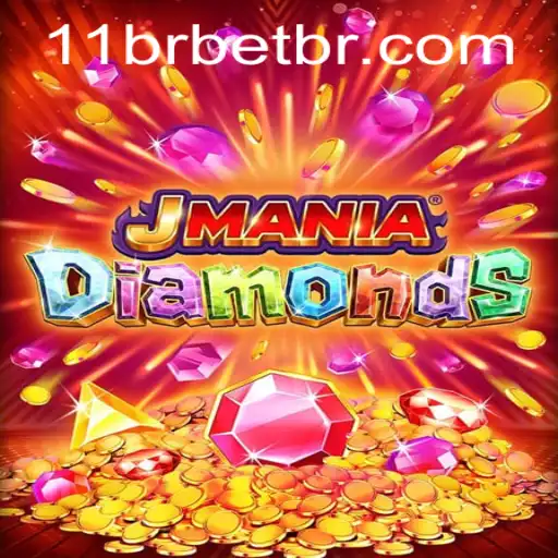 Discover JManiaDiamonds: The Game-Changer in Online Gaming