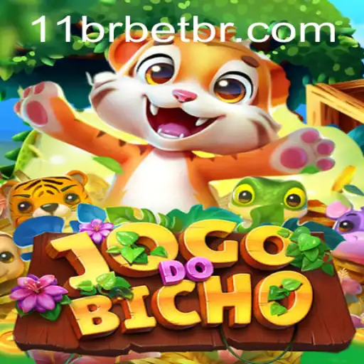Exploring JOGODOBICHO: An Engaging Gaming Phenomenon