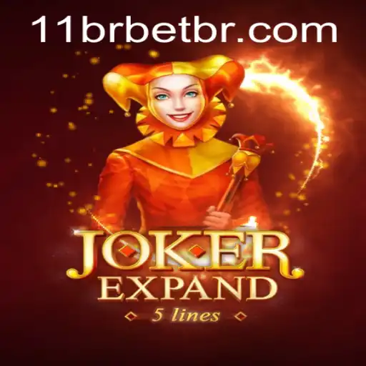 JokerExpand: An Immersive Gaming Experience