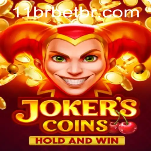 Exploring JokersCoins: Unmasking the Latest Gaming Phenomenon