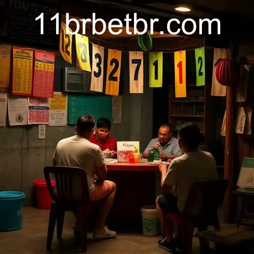 Security and Trust 11br PH Login - International Licenses and Certifications