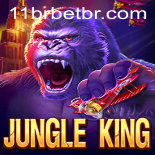 Exploring the Thrilling World of JungleKing and the 11br PH Login Experience