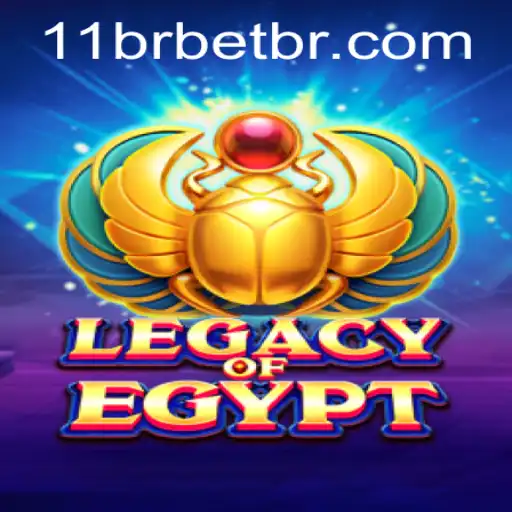 Discover the Exciting World of LegacyOfEgypt