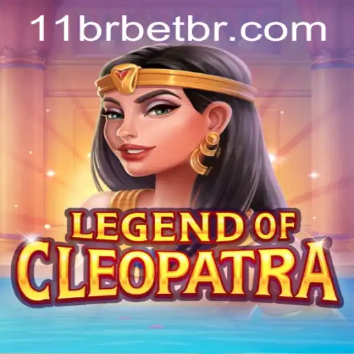 Exploring the Mysteries of LegendOfCleopatra and Its Popular Appeal