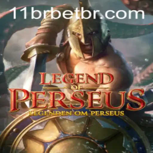 Discover the Epic World of LegendofPerseus and How to Navigate with 11br PH Login