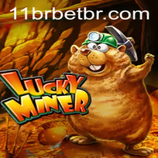 Discover the Thrills of LuckyMiner: Your Gateway to Exciting Gaming Adventures
