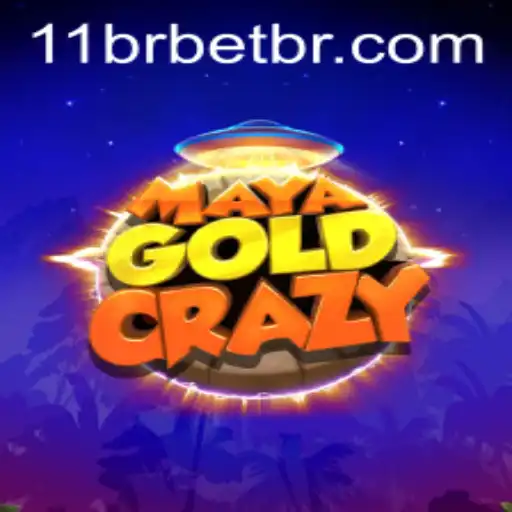 Discover the Thrills of MayaGoldCrazy