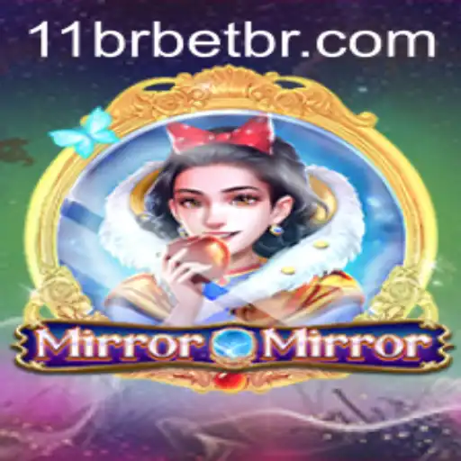 Discover MirrorMirror: A Thrilling Gaming Experience with Unique Features