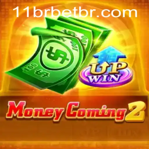 Exploring the Thrills of MoneyComing2: An Insight into the Gameplay and Features