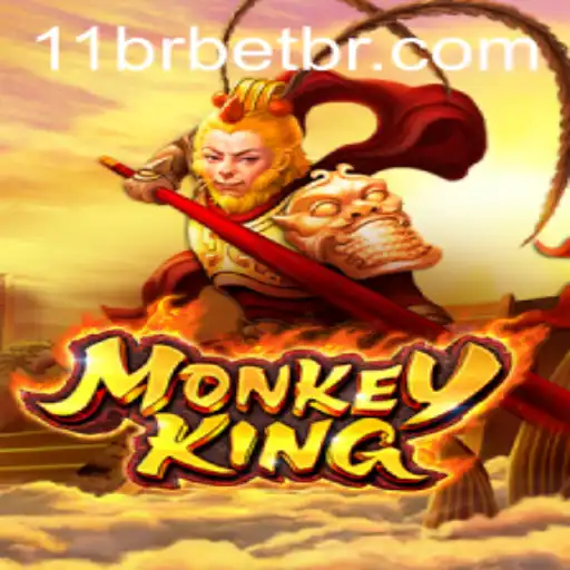 Exploring the World of MonkeyKing: A Comprehensive Guide