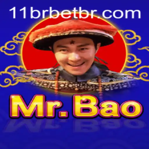 Unveiling the Exciting World of MrBao: A Comprehensive Guide