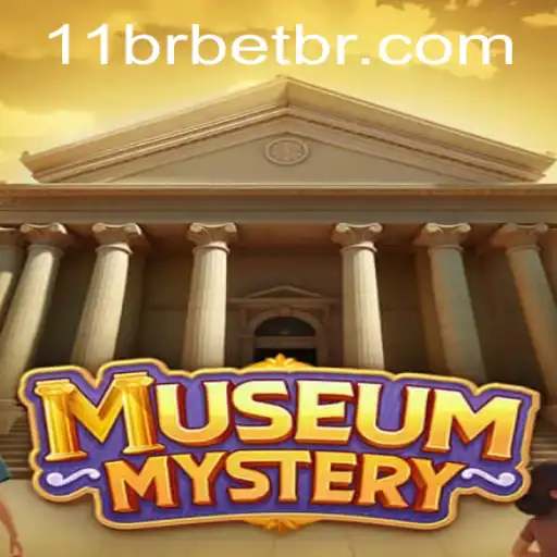 Exploring the Intriguing World of MuseumMystery and the Buzz Around 11br PH Login