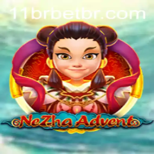 The Epic Odyssey of NeZhaAdvent: Exploring Gameplay and Strategy in Relation to 11br PH Login