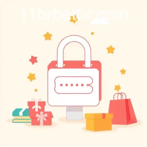 VIP Service 11br PH Login - 24/7 Support and Exclusive Benefits