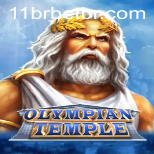 Discover the Mysteries of OlympianTemple: The Latest Gaming Sensation