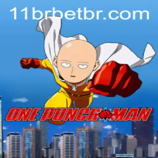 Exploring the World of OnePunchMan: Game Mechanics and the 11br PH Login Insight