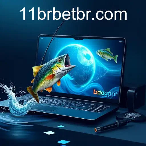 VIP Service 11br PH Login - 24/7 Support and Exclusive Benefits