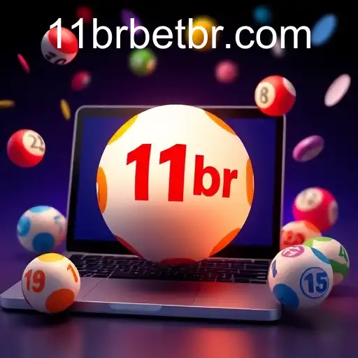 VIP Service 11br PH Login - 24/7 Support and Exclusive Benefits