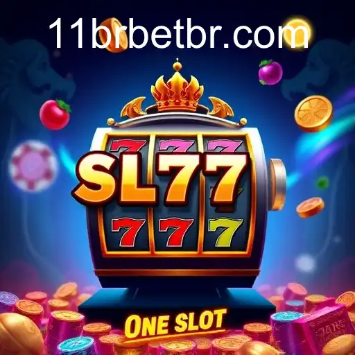 Gaming Experience 11br PH Login - 800+ Premium and Exclusive Games