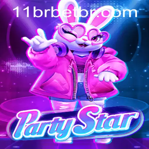PartyStar: An Exciting Party Game Experience