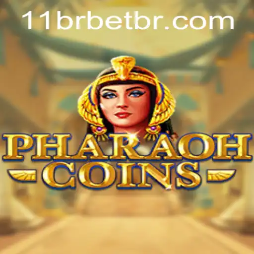 An Enthralling Journey into PharaohCoins and the Buzz Around 11br PH Login