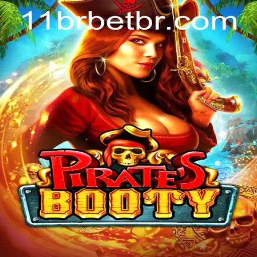PiratesBooty: An Epic Adventure into the World of Virtual Treasure Hunts