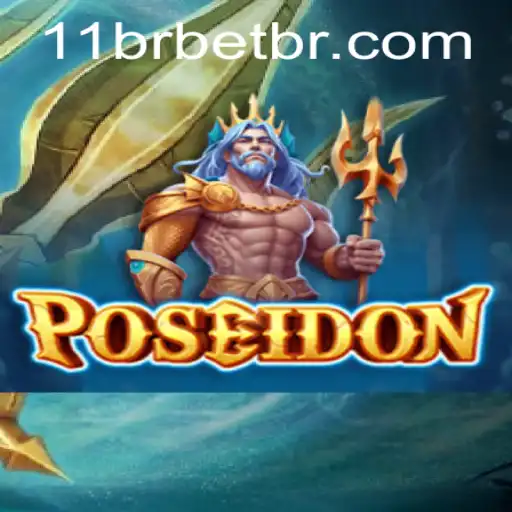 Discover the Exciting World of Poseidon Game: A Dive into Mythology and Strategy