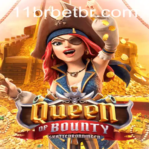 Exploring the Adventures of QueenofBounty and 11br PH Login