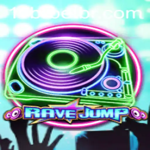 Dive into the World of RaveJump: A Thrilling Adventure